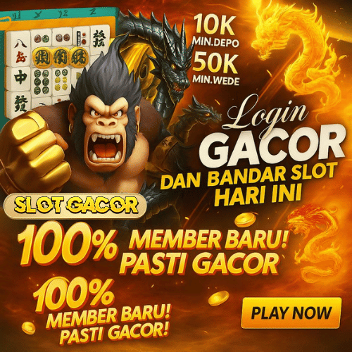 Jrg88 | Rekomendasi Tempat Mainan Paling Menguntungkan - WooCommerce eCommerce