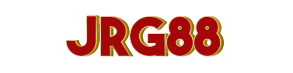Jrg88